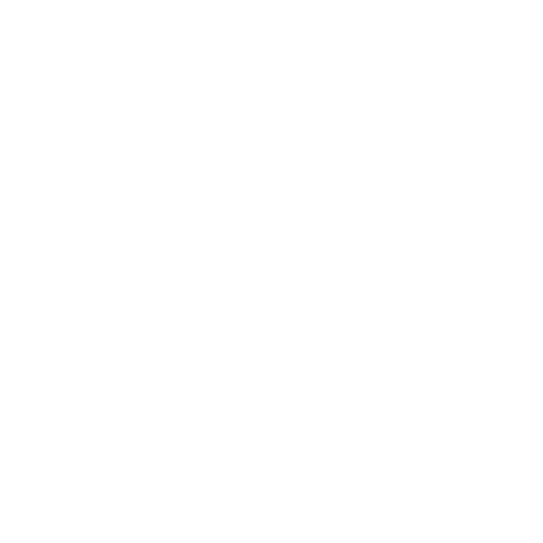 Sipsemx
