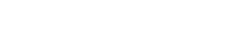 Sipsemx