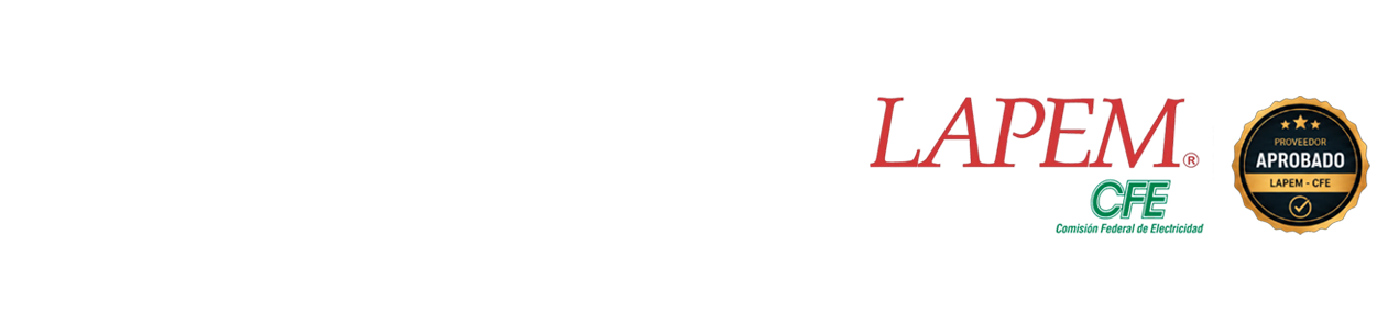 Sipsemx